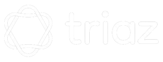Logo branco