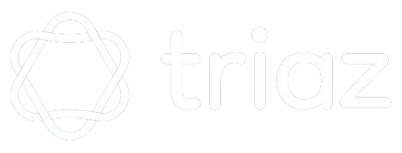 Logo branco
